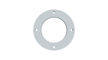 Lade das Bild in den Galerie-Viewer, Flachflansch NW 100 DIN 24154 Reihe 2 Teil 2