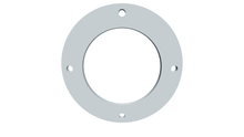Lade das Bild in den Galerie-Viewer, Flachflansch NW 112 DIN 24154 Reihe 2 Teil 2