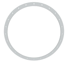 Laden das 3D-Modell in den Galerie-Viewer, Flachflansch NW 800 DIN 24154 Reihe 2 Teil 2